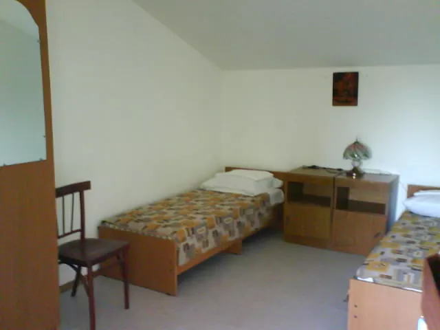 Эконом. Гостевой дом У Наташи. Вардане