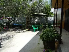 Гостевой дом "У Гарика" Гостевой дом "У Гарика"