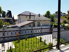 Дом в Сухуме "На Маяке" рядом с морем Дом в Сухуме "На Маяке" рядом с морем