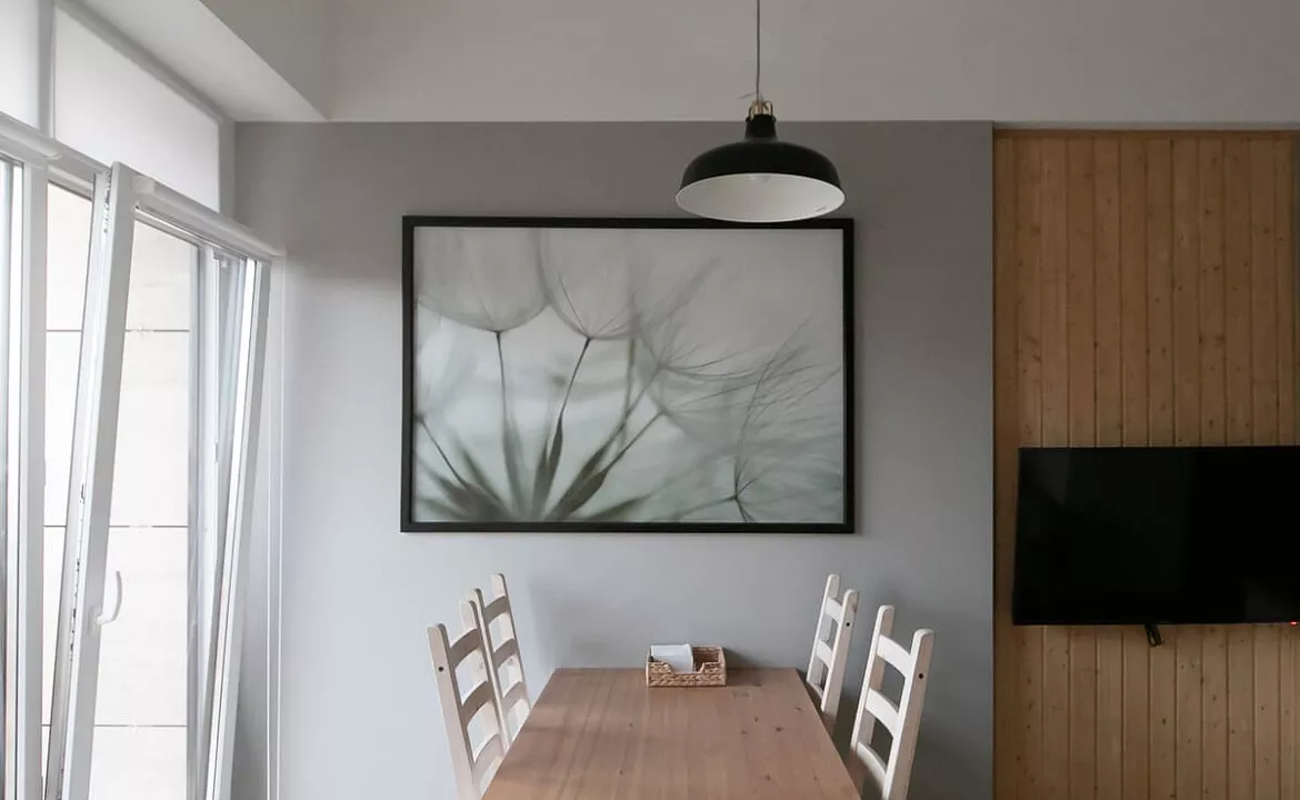 Семейные апартаменты 61, 62, 63. Отель Апарт-отель "НА ВЫСОТЕ!". Адлер Семейные апартаменты 61, 62, 63. Отель Апарт-отель "НА ВЫСОТЕ!". Адлер