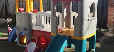 АПАРТ-ОТЕЛЬ «ЛЕРО»