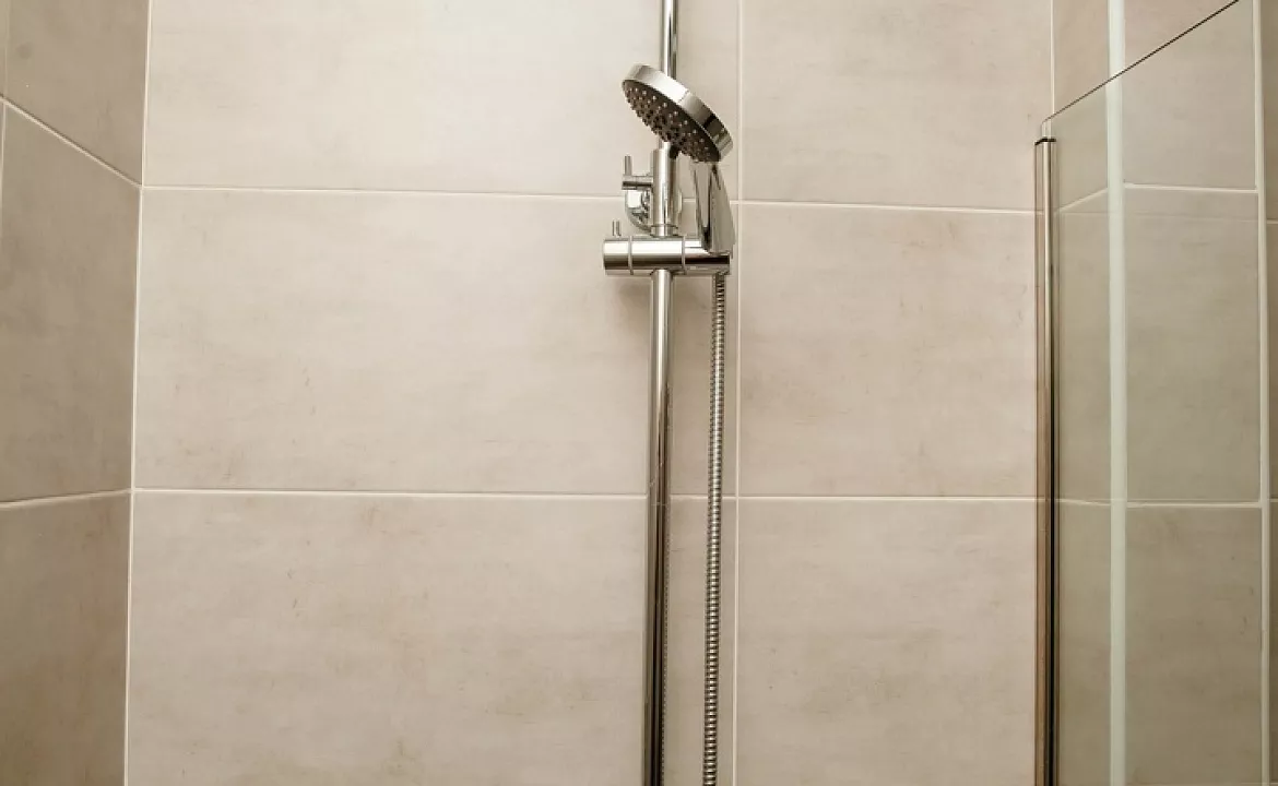 Улучшенный семейный номер. Гостевой дом Ника Премиум. Геленджик