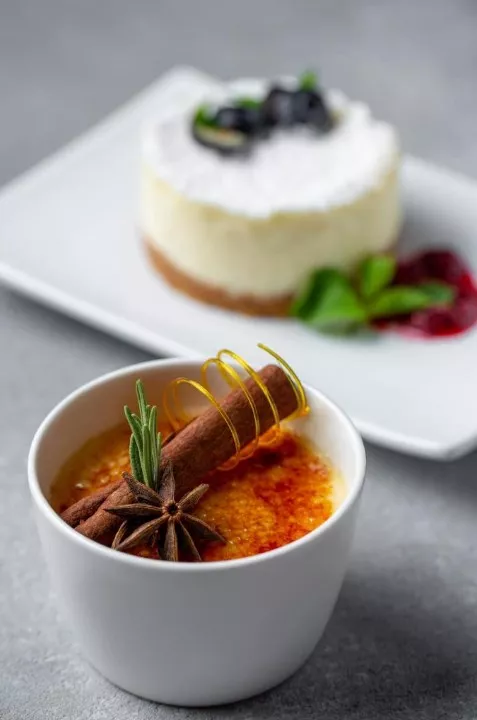 . Отель Tulip Inn Роза Хутор. Красная Поляна