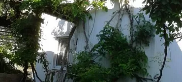 Частный сектор Авроры 1/3