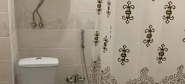 Квартира в многоквартирном доме Апартаменты в центре