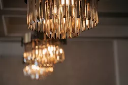 Отель “Bellagio”