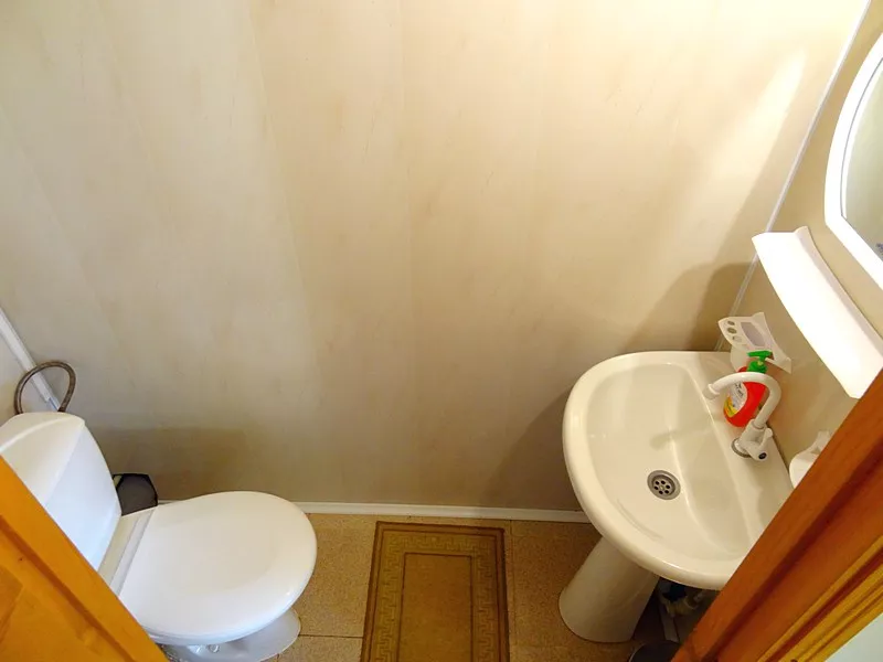 . Частный сектор "Курортная 4". Архипо-Осиповка . Частный сектор "Курортная 4". Архипо-Осиповка