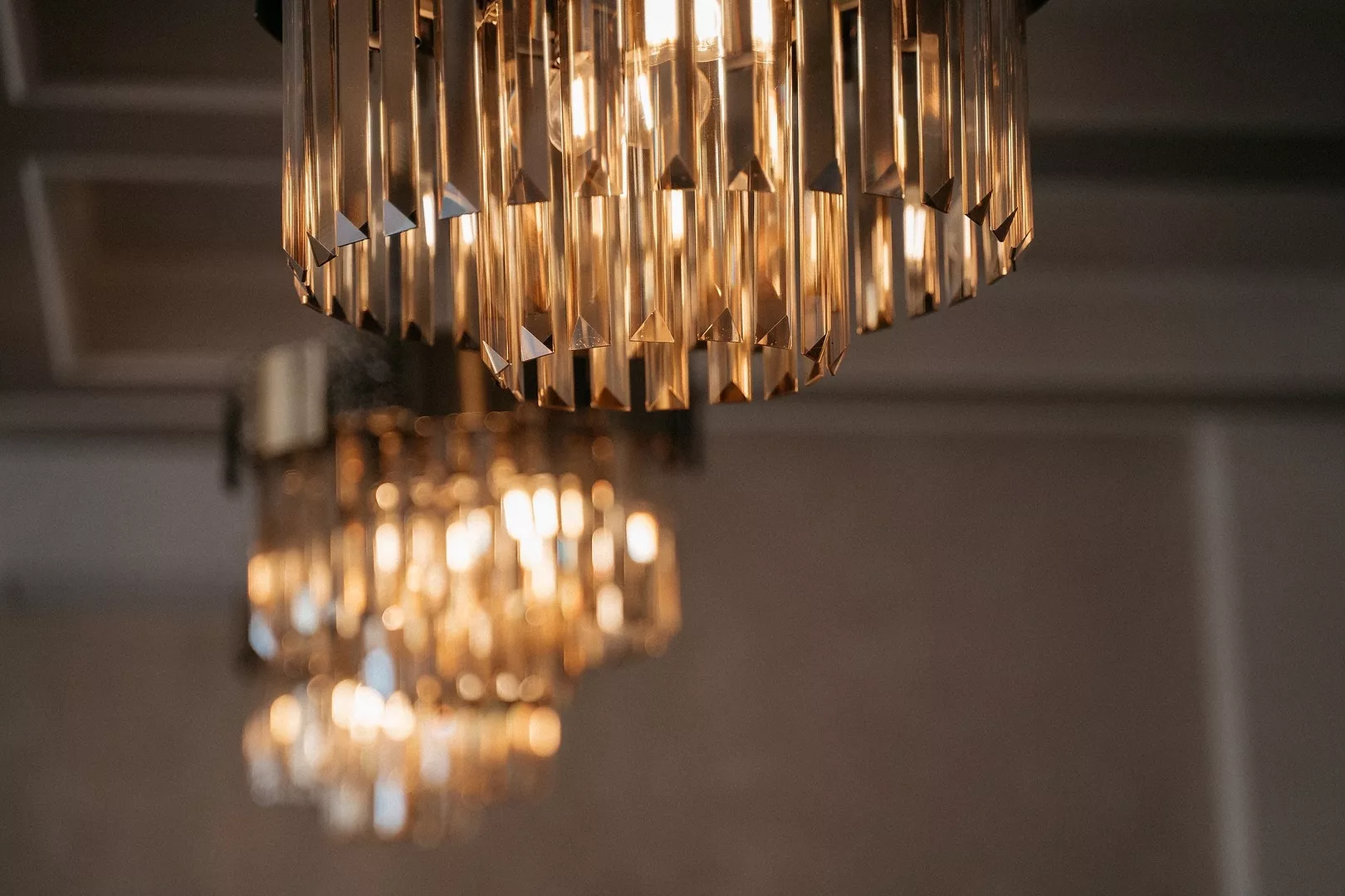 . Отель “Bellagio”. Геленджик