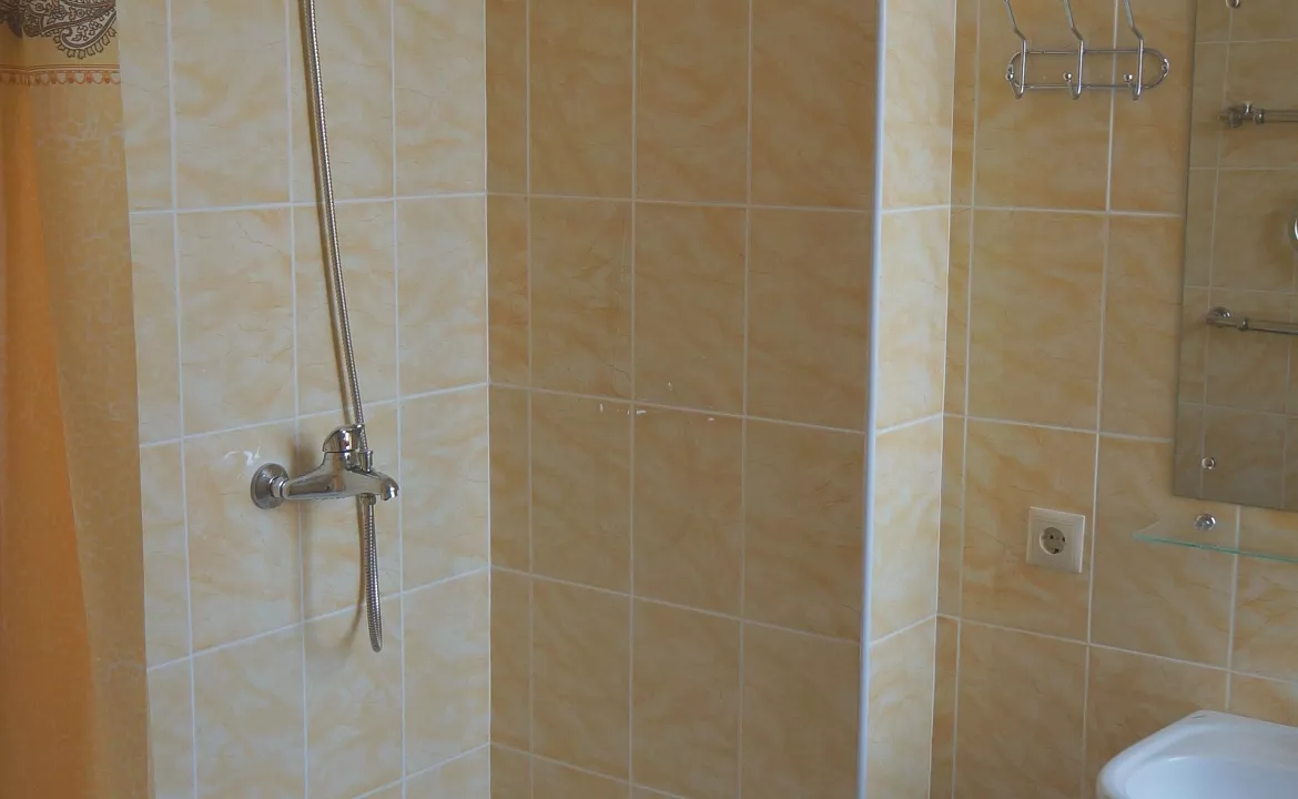 4-местный большой площади. Гостевой дом Калачёвых. Анапа 4-местный большой площади. Гостевой дом Калачёвых. Анапа