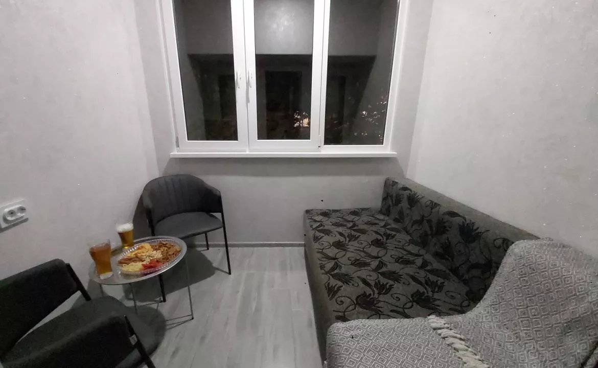 Квартира под ключ. Квартира в многоквартирном доме в центре Адлера. Адлер Квартира под ключ. Квартира в многоквартирном доме в центре Адлера. Адлер