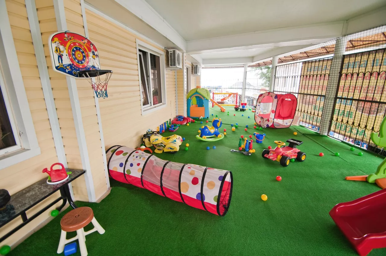 . Гостиница "Виктория" 2*. Лермонтово . Гостиница "Виктория" 2*. Лермонтово