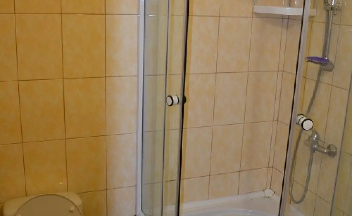 2-5- ти местный 