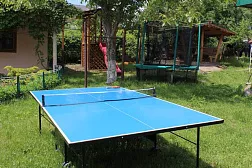 Частный сектор "Ассоль" 