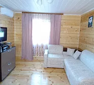 Дом под ключ Участок 196 Дом под ключ Участок 196