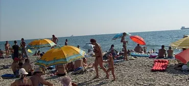 Частный сектор "У Семёныча"