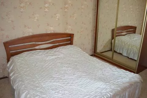 3-х местный Эконом. Гостевой дом "На Морской". Архипо-Осиповка 3-х местный Эконом. Гостевой дом "На Морской". Архипо-Осиповка