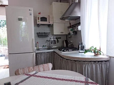 Гостевой дом ПРОВАНС