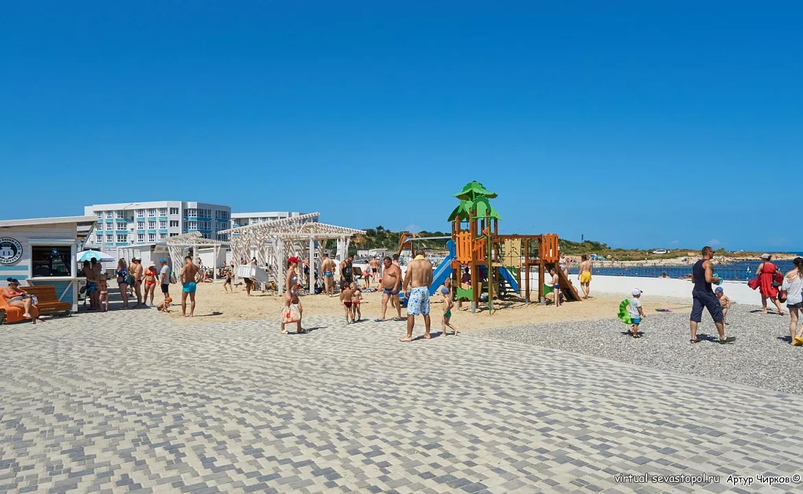 номер 109.. Квартира в многоквартирном доме ЖК Адмиральская лагуна. Другое