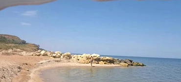 Частный сектор У тети Аси