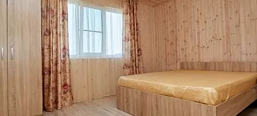 Дом под ключ Азов кемпинг Дом под ключ Азов кемпинг