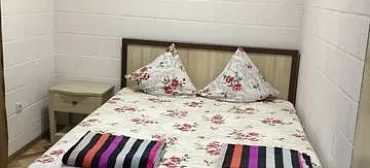 Гостевой дом "Голландия"