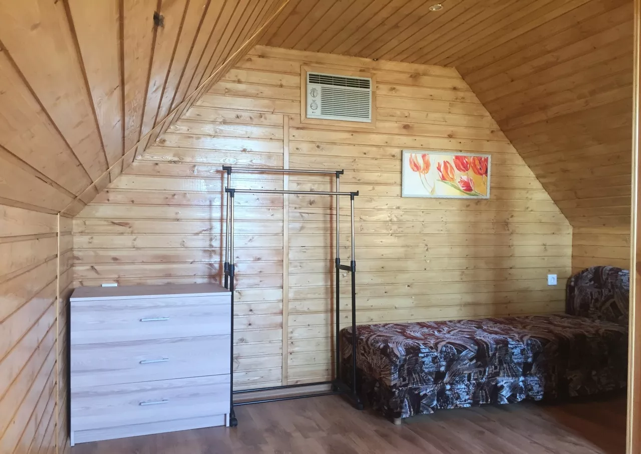 . Дом под ключ Морская Сказка  у моря. Макопсе . Дом под ключ Морская Сказка  у моря. Макопсе