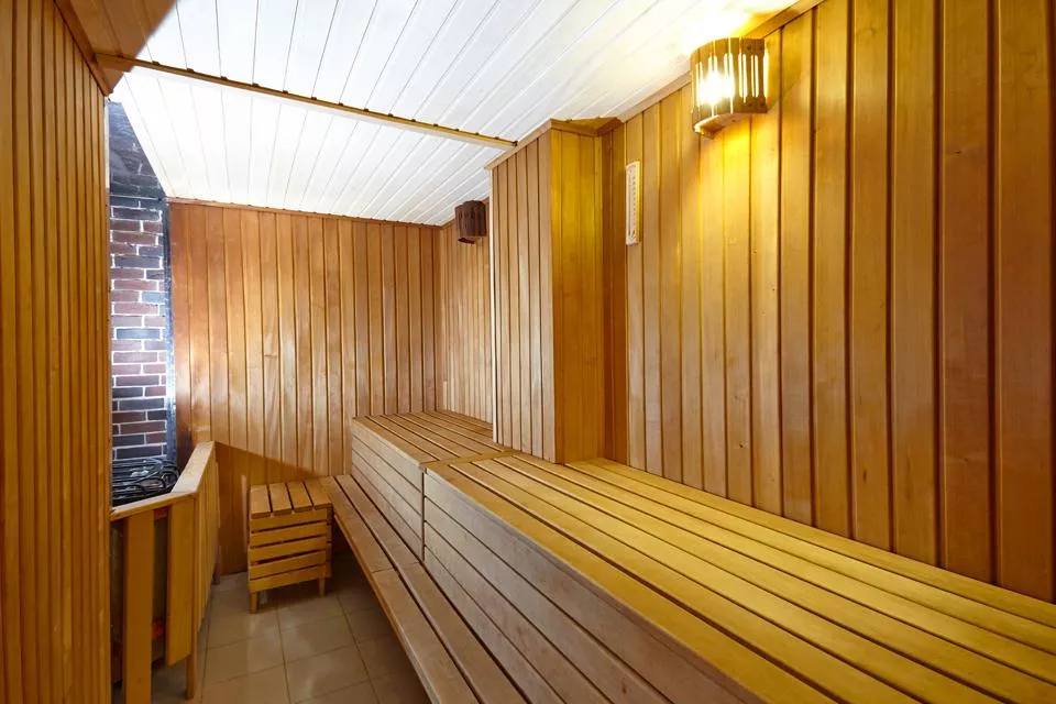 . Развлекательный комплекс "Немецкая лобода". Темрюк