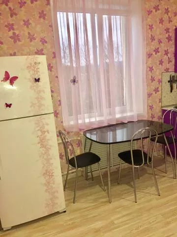 . Квартира в многоквартирном доме под ключ.. Дивноморское