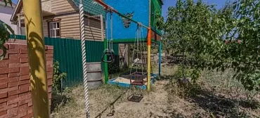 Частный сектор "На Лобача 7" Частный сектор "На Лобача 7"