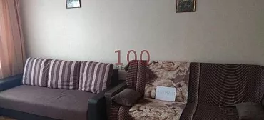 Квартира в многоквартирном доме Квартира у пляжа