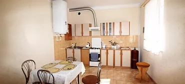 Гостевой дом Мелания Гостевой дом Мелания