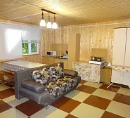 Дом под ключ Зеленая 6 Дом под ключ Зеленая 6