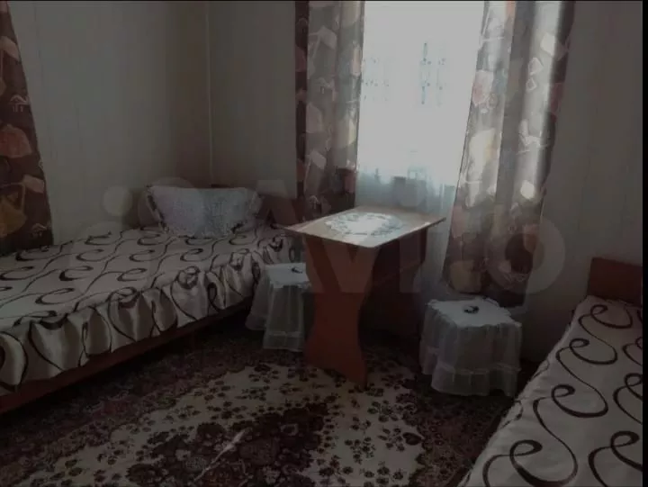 . Гостевой дом "Ласточка" - Лоо. Лоо . Гостевой дом "Ласточка" - Лоо. Лоо