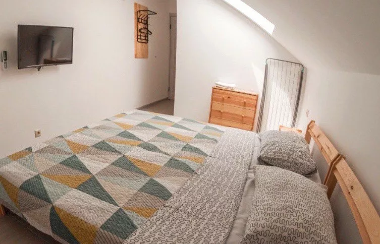 . Гостевой дом Калачёвых. Анапа . Гостевой дом Калачёвых. Анапа