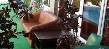 Частный сектор "София"