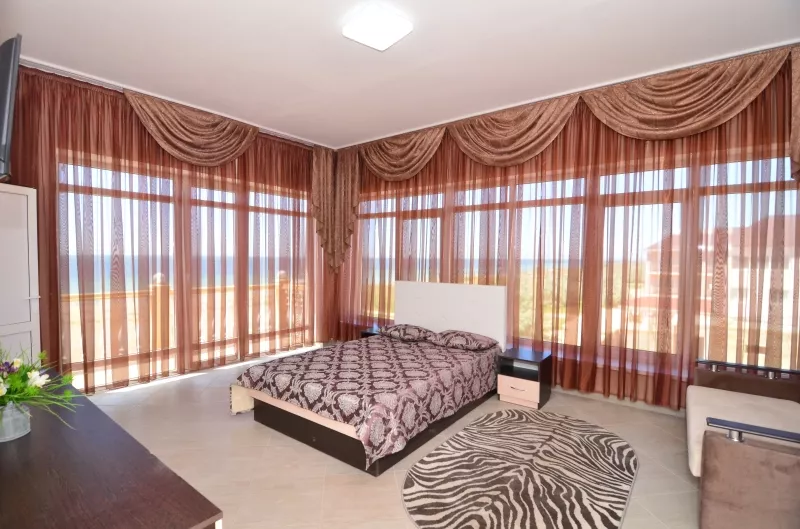 Номер  Номер