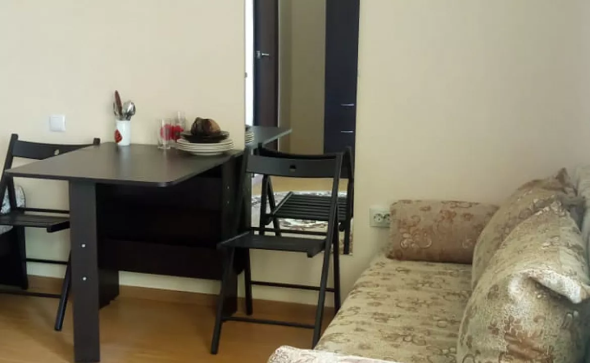 Премиум. Гостевой дом Дельфин - Новомихайловский. Новомихайловский Премиум. Гостевой дом Дельфин - Новомихайловский. Новомихайловский