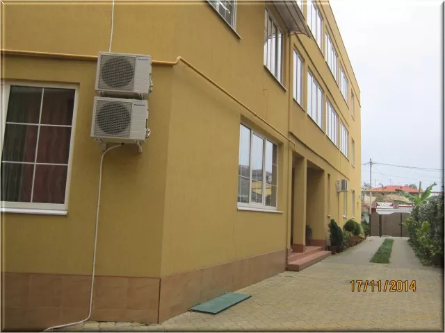 . Гостевой дом "Елена" - Адлер. Адлер . Гостевой дом "Елена" - Адлер. Адлер