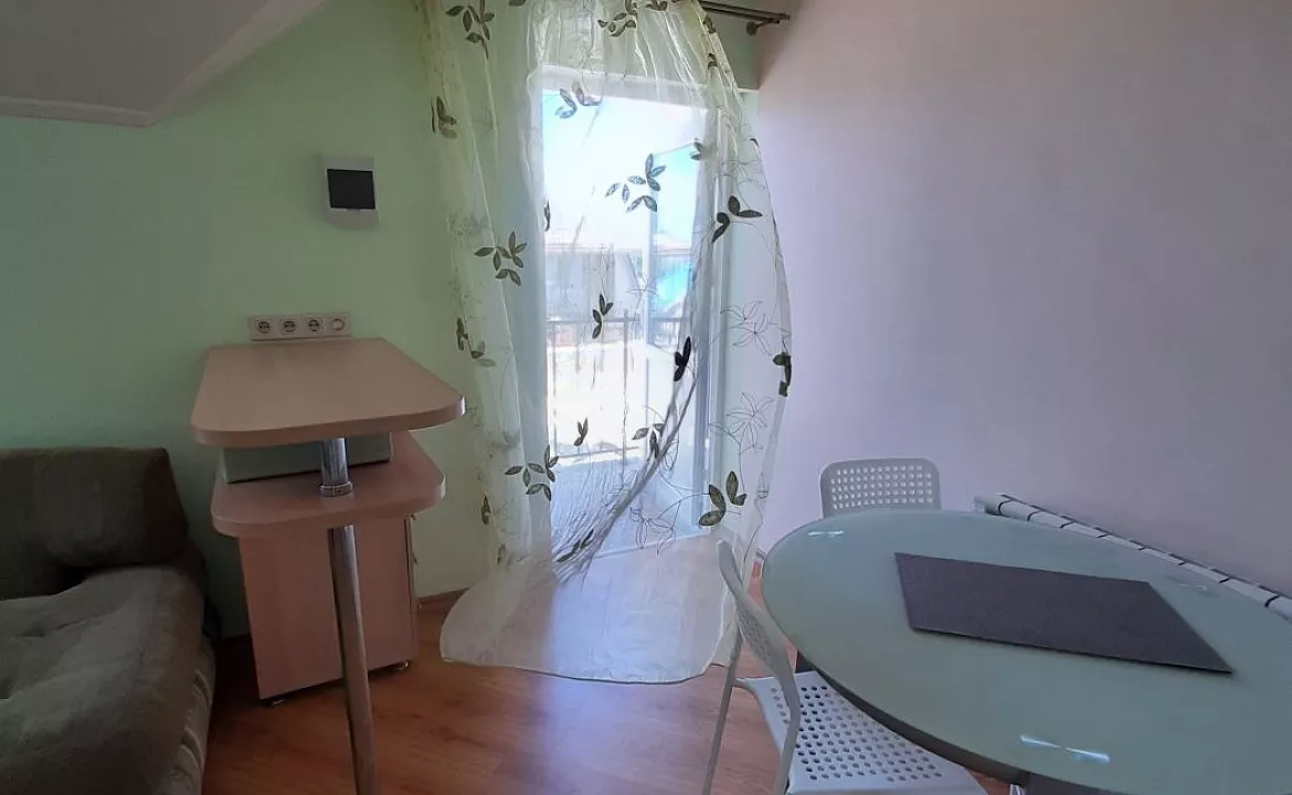 этаж под ключ . Апартаменты . . Частный сектор "АБСОЛЮТ". Благовещенская этаж под ключ . Апартаменты . . Частный сектор "АБСОЛЮТ". Благовещенская