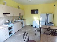 Гостевой дом "Брисеида" Гостевой дом "Брисеида"