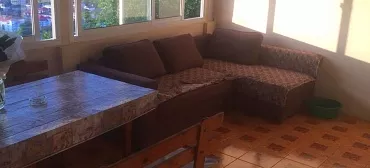 Гостевой дом "На Моряков 12"