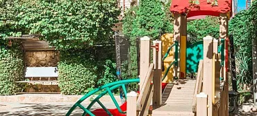 Гостевой дом «Костас»