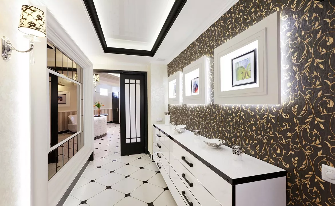 Ресторана-кафе АЙС. Гостевой дом  Vega. Заозерное