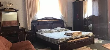 Гостевой дом Дом семейного отдыха,до моря 10мин Гостевой дом Дом семейного отдыха,до моря 10мин