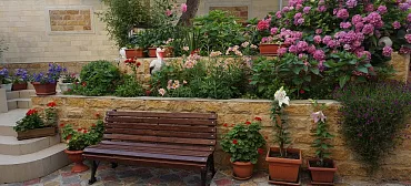 Гостевой дом "Виктория"