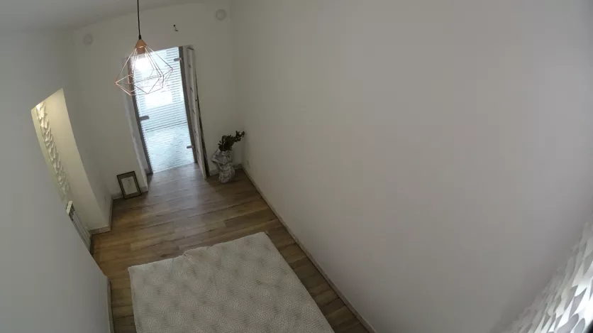 Семейный. Отель LETTO Hotel. Ялта