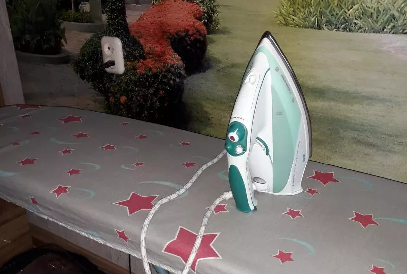 . Частный сектор Апартаменты у Арнольда в Пляхо. Пляхо . Частный сектор Апартаменты у Арнольда в Пляхо. Пляхо