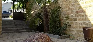 Гостевой дом Звезда