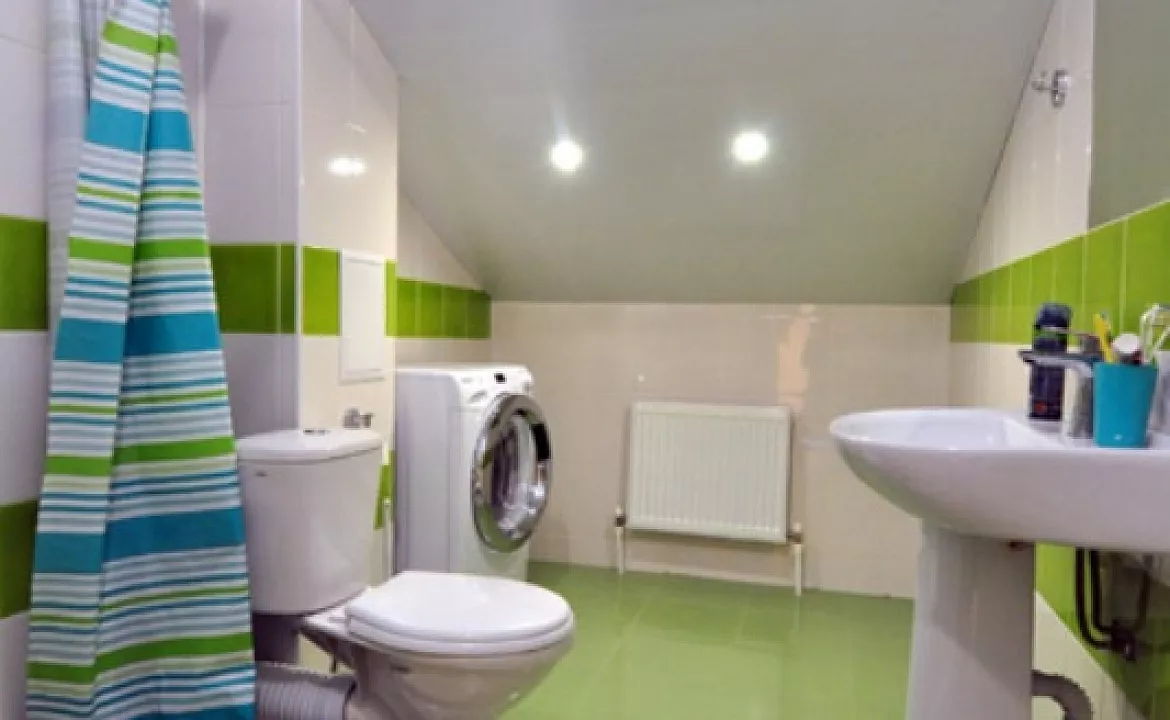 Комфорт  Комфорт