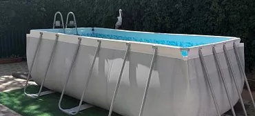 Гостевой дом Южанка